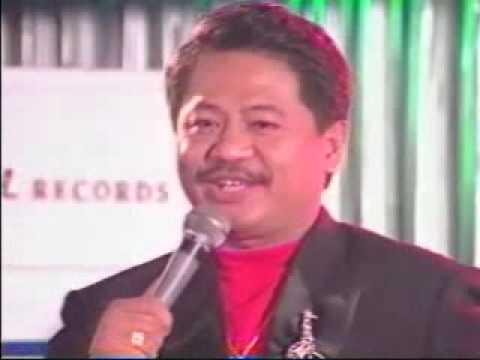 SONGS OF THE PAST BY PORKCHOP DUO.wmv