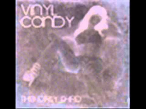 Love Is Too Far Gone - Vinyl Candy