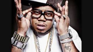 Twista ft Do Or Die - Do You Slowed.