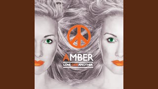 Love One Another (Rosabel Anthem Mix)