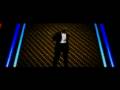 Madonna - The beat goes on 