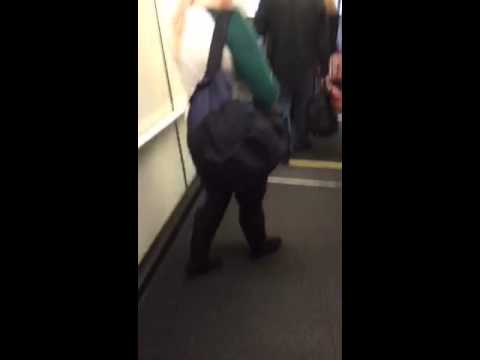 Mango and Alex19 going to APEX 2015