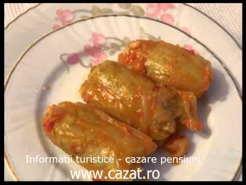 Cazare Matraca, Dambovita - Cazat.ro