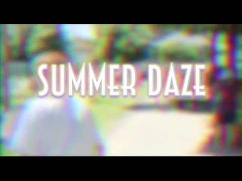 J Lex Era - $ummer Daze - ( Official Audio )