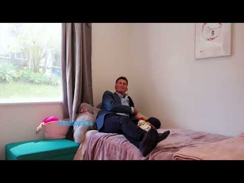 5 McPhail Street, Birkdale, North Shore City, 3 slaapkamers, 1 badkamers, House