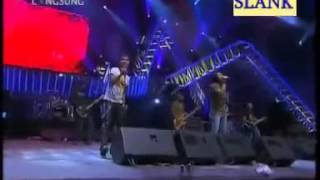 Download lagu Ku Tak Bisa - Peterpan Ft Slank mp3