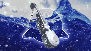 Download lagu DJ Ghasuray with Waseem Uddin | Dream Loop (Soulful Rubab Instrumental) mp3