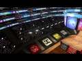 Watch MegaRamp The Game Trailer
