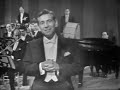 Leonard Bernstein - Jazz in Serious Music with Rhapsody in Blue and Creation du Monde