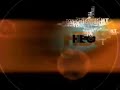 HBO Tonight Template Bumper September 1 1999 January 31 2002
