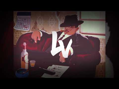 ♫FREE Detroit Type Beat 2022 - "3AM"