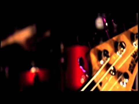 Strike 3 - Tu eres para mi ( Sessions )