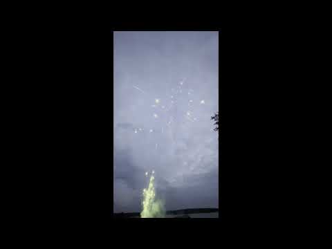 Hex - Tropic - TB111