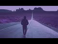 jem ~ keep on walking (slowed + reverb)