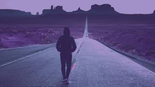 jem ~ keep on walking (slowed + reverb)