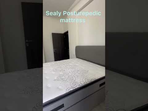 Hillview Heights, 27 Hillview Avenue, Dairy Farm / Bukit Panjang / Choa Chu Kang, Room Rental, 215 sqft, Condominium For Rent, by Lee Liang Fei, 25100777 - PropertyGuru.com.sg