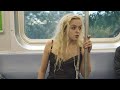 Hollywood Romantic Movies Part 5 Romantic Movies In Hollywood White Girl Review Must Watch