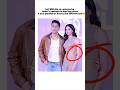 No Touch With Sister Ibrahimalikhan Saraalikhan Bollywood Celebrity