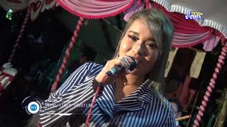Download lagu wes oleh ganti // amanda music - live ngandong pakem sukolilo pati // mahardika audio // part 2 mp3 Download lagu wes oleh ganti // amanda music - live ngandong pakem sukolilo pati // mahardika audio // part 2 mp3
