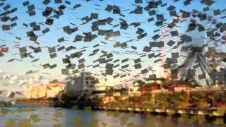 Maynard Ferguson f/ Carl Anderson-Walking On The Pier