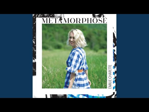 Métamorphose
