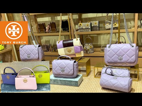 TORY BURCH OUTLET | VENDA Até 50% OFF | COMPRE COMIGO