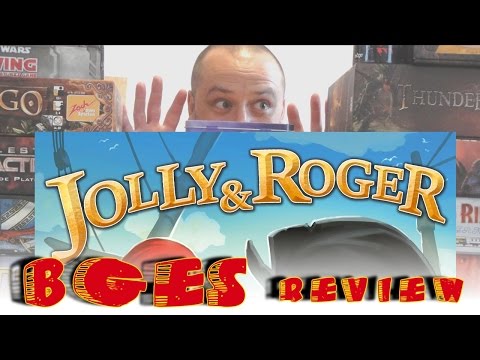 is a Board Game Everybody Should°°° 