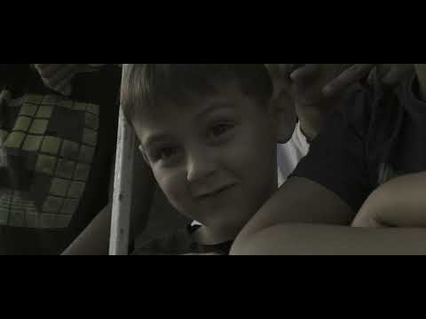 GREAT KINGS-CARA DE DELITO FT HAZE  (VIDEOCLIP OFICIAL)