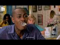 Half Baked A Date With Mary Jane HD CLIP