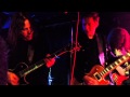 Dictators NYC - Slow Death