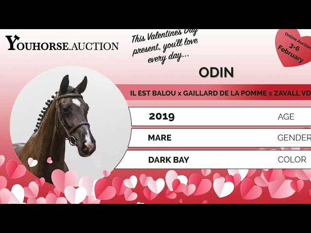 Odin