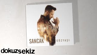 Sancak - Gözyaşı (Albüm Tanıtım)