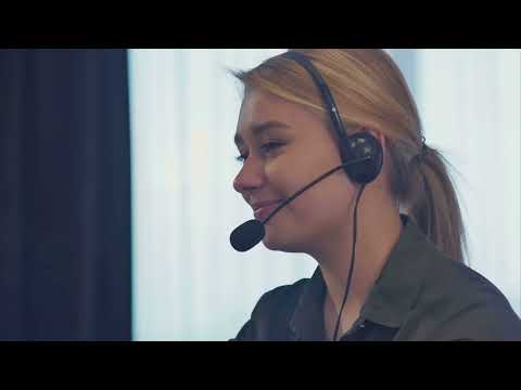 Ace Your CSM Interview Top 5 Questions - YouTube