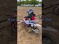 KTM SX E 3 Electric Dirt Bike JR MINI 4 6 Dirtbike Motocross Racing