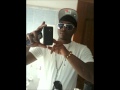 "Cashin Out" (Akon & Russ' Version) "Cashin Out" (Akon & Russ' Version)