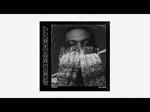 (FREE) Dinos Type Beat ~ Sénescent