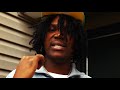 Cayo Banks Letter Of Recognition Liar Unreleased Video CayoBanks