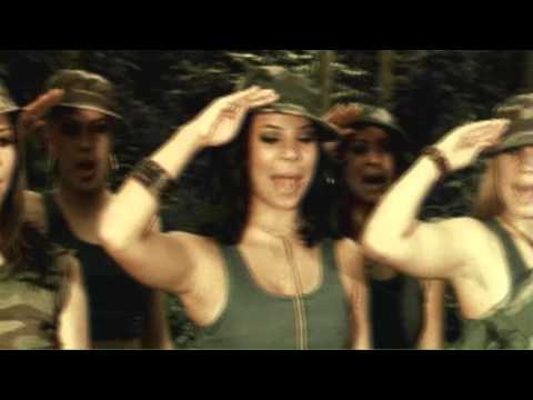 Video thumbnail for Tú Quieres Duro