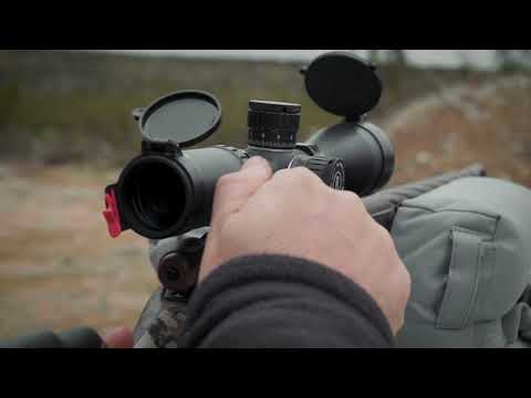 VisiColor Adhesive Targets | Champion Target