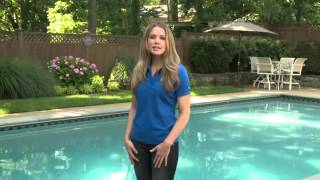 How to Install a Suction Pool Cleaner for your Above Ground or InGround Pool