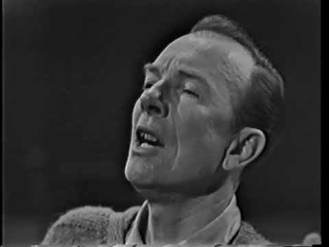 Episode 24 - Rainbow Quest by Pete Seeger: Alexander Zelkin