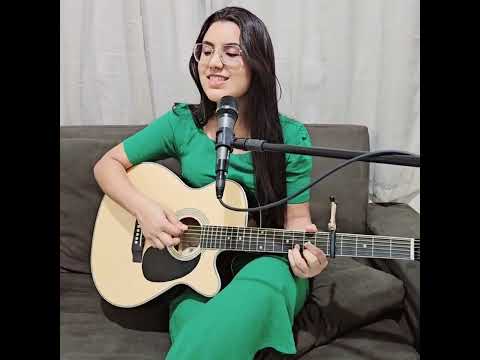 Hino 185- Deus mandou ao mundo sua luz brilhar|CCB