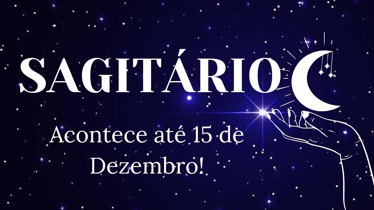 SAGITÁRIO 💚 ALGUÉM SE MORDENDO DE CIÚMES DE VC!🔥👀 SEU PROFISSIONAL DESLANCHANDO! COMEMORAÇÃO!🥂💃🧿🌟💫🔥❤