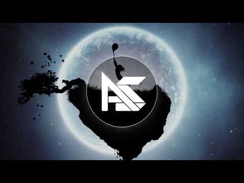 playingtheangel x RAY-D - КОШМАРЫ