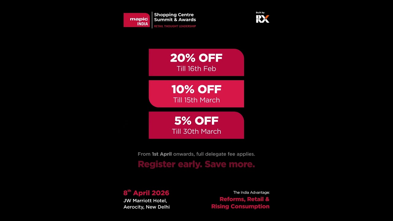 𝐄𝐚𝐫𝐥𝐲 𝐁𝐢𝐫𝐝 𝐑𝐞𝐠𝐢𝐬𝐭𝐫𝐚𝐭𝐢𝐨𝐧𝐬 𝐍𝐨𝐰 𝐎𝐩𝐞𝐧!