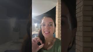 Qual dessas pessoas você está sendo hoje?”