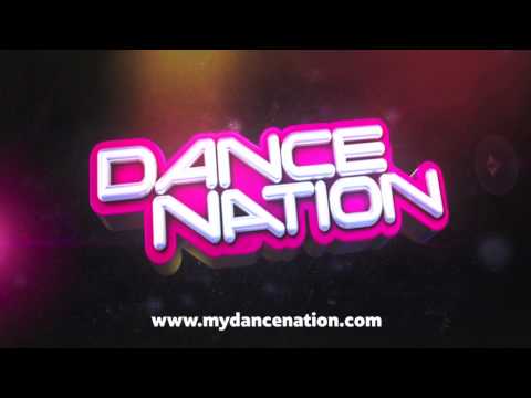 HARD2BEAT IS BECOMING DANCE NATION! (January 2010)
