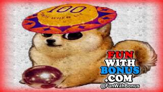 OKTOBERFEST Pinball Split Flipper - One Handed - Pinball Expo 2018