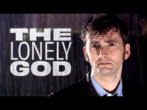 How To Write Immortality