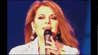 Marleen • Original • Marianne Rosenberg • 1977